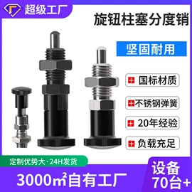 家具五金;摄影摄像器材;螺钉