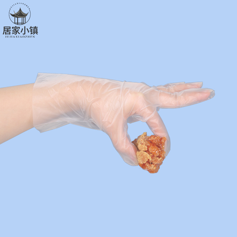 d7c5d57487a584e991e068b6510d42