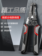 ���������Q늹����ù��I���๦���Q���Ԅ��f�Ä����Q늹����ߴ�ȫ