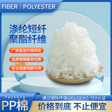 �_���޹����޿�ֱ����������ӹ���ż�������S�п�ë�q���PP��