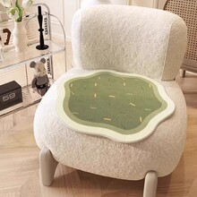 ���Ά���ɳ�l�|�ӷ������|�����Ή|���Ά΂��A���������|