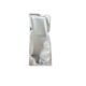 Bone carving hyaluronic acid filling molding contour natural hydroxyapatite sodium hyaluronate