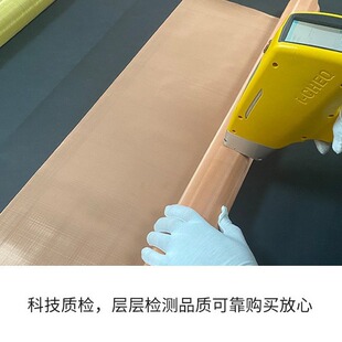 늳��~�W�����\�����~��늘O�W��ƽ���a�����W�Ľ��پW늴�����
