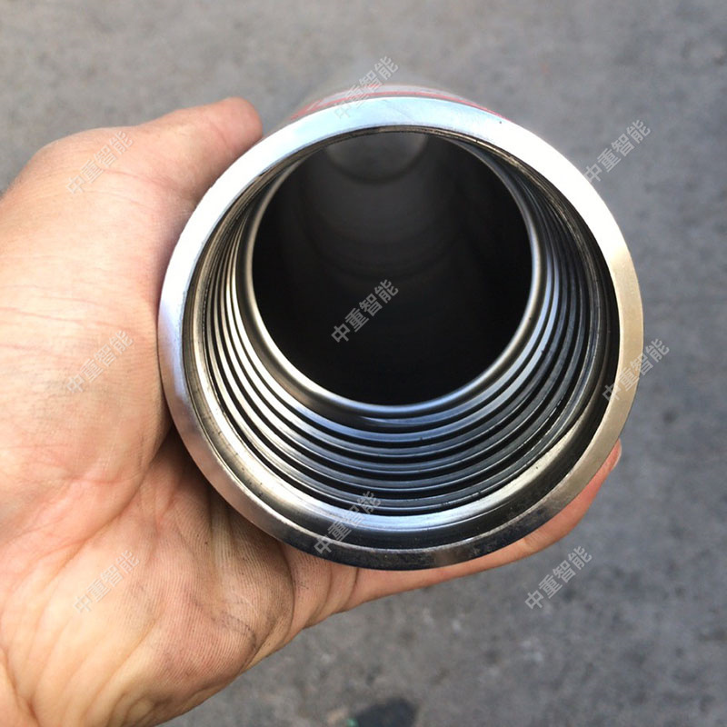 未标题-5-恢复的-恢复的