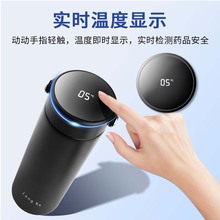 �ȍu����ر���yʽ���L����ذ�șƷ����С����������غп羳