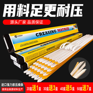 ���ۗl ����ģ ���۾��l����ģ�ЙC�É�����lơ�������z�Sֱ�l