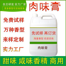 ʳ㾫ζϲƷ{ζuʳʳƷSζ