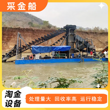 �ڶ��Խ� �ӵ�朶��Խ�ɵV�� �ھ�Y�xһ�wʽ��ɳ�Խ�
