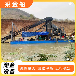 �ڶ��Խ� �ӵ�朶��Խ�ɵV�� �ھ�Y�xһ�wʽ��ɳ�Խ�