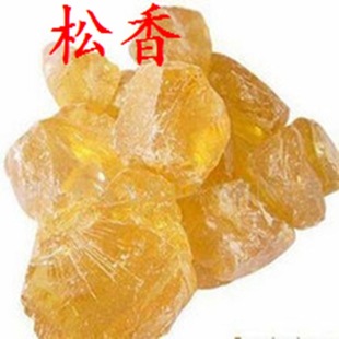 Ұɽ ���� �����㡢�S�㡢��֬��500����؛��؛