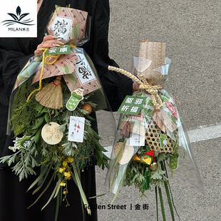 ���繝���ݻ����������Ї��L��������ɫ�鲼���r�����b��DIY����