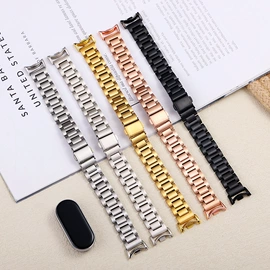 智能手表表带;表带