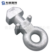 ���b�����10�����b���hֱ��픵�15��20T�ȵ������i�^���b�����