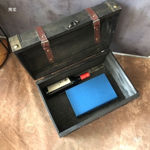45CM�͹ź��I��¹�ľ�|���i�،�����ʽ���f�����Ĕz��������ľ��