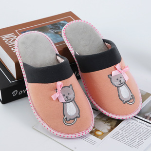 ���޲�������Ь �҃ȼtɫ�p��Ь���a�����A�^���ϬF؛�Ӽ����e