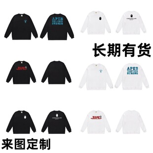 ���� BAPE�L�󱳴���ĸ�A�I�l�� �＾��ɫ���e������H�����^����