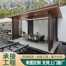 ����ʽ�¹ś�ͤ��ˮ�����ۯB�X�Ͻ���لe������͹ž��^��ͤ���@