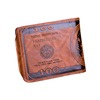 Short wallet, factory direct supply, wholesale