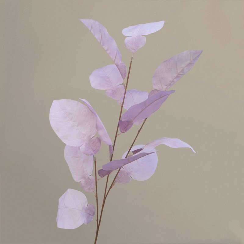 特价仿真花婚庆用花玫瑰蝴蝶兰百合满天星绣球假花白色仿真花批发|undefined