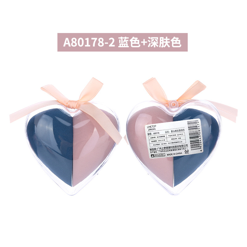 微信图片_20251112170411_5153_270