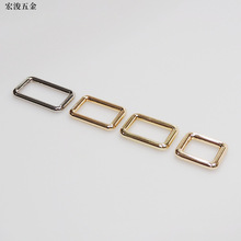 SҬF؛\Ͻ𷽿 ִۿֿ ٱ{۷