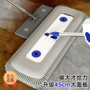 ѩ�᠖����ϴƽ���ϰѼӺ�ľ�ذ�ɝ���öղ���̖��Ͱ�ϲ�һ�σ�