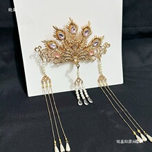 �ɚ�l���϶��P��Ů����������������K���|�^��L�l�ͯ����