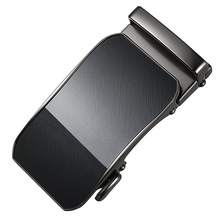 ����������ʽBuckle �⴩��Ƭ�� �����ֻ��Ͻ�������LZ36-91494