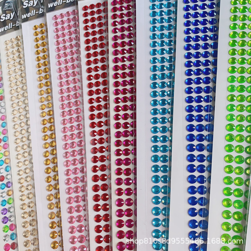 换装OkIMG_0252(20220918-162641)_