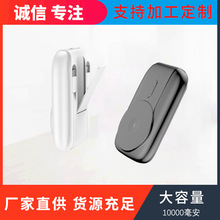 PD20W�������o����늌�10000����С�ɱ�y�Ԏ����Ƅ��Դ֧�ֿ�