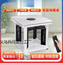 �ů��ȡů���������Ӽ���ů�_�ů�t������늿���t������ȡů��