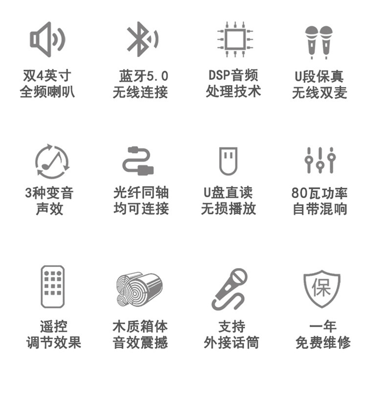 c9463856-84ef-4e83-abf6-38155602accf.jpe