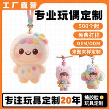 ���zë�q����������߶��Ƴ�����ͨ��ż����������I������IP����