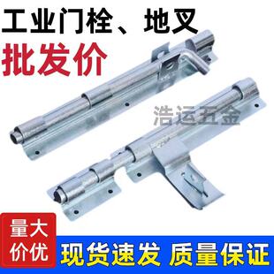 ���I�����T˨�T���N�ز��N늺����T�Ӵ����͒��i���ӷ��w���I�T��
