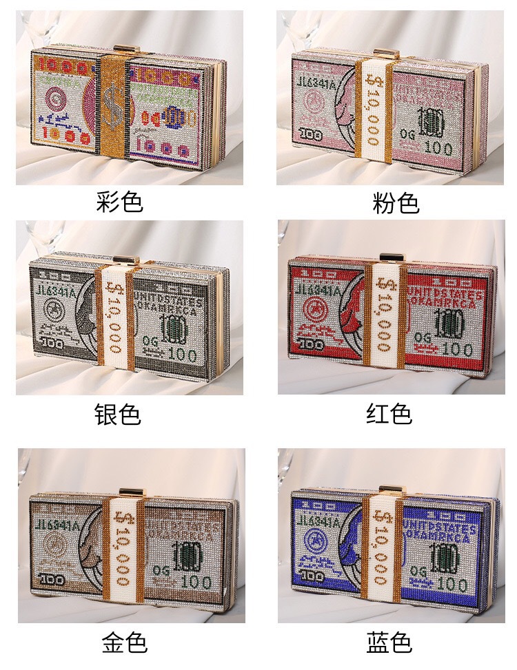 微信图片_20210419234307.jpg