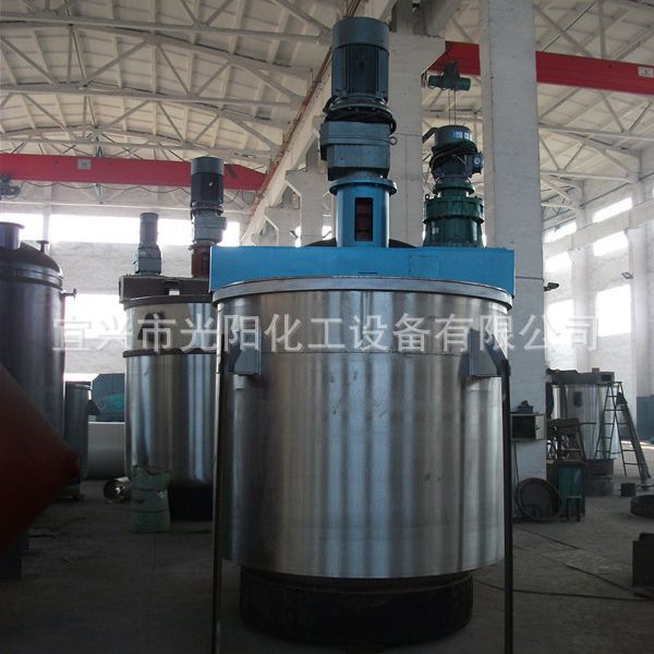 供应 质感涂料搅拌机 双电机搅拌 规格齐全 质量可靠鼓筒型搅拌机