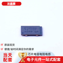 CSD87384MT PTAB-5IGBT LT1761IS5-5#TRMPBF LT1495CS8#TRPBF HD3