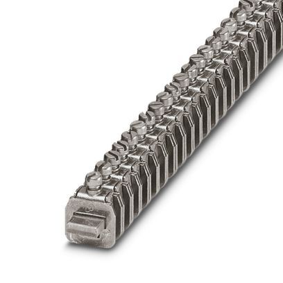 菲尼克斯 接线端子 AK  4-0404017一包50个