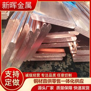 �F؛�����߼�T2���~��30*3�R��ĸ����40*3�����o��~�l��l���~