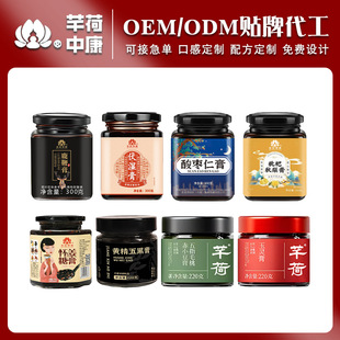 �˅�¹�ެ����� �ŷ����� ��Ů�B������ ���`������Դ�^�S��
