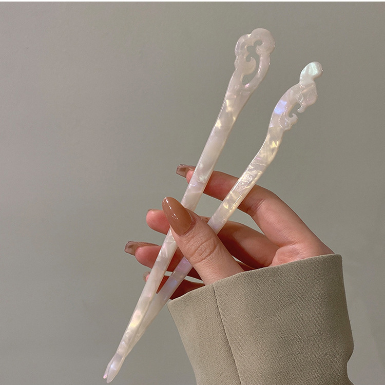 O1CN01fj38HQ1pyWzasHtgi_!!2211