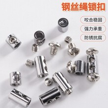 䓽z�K���������{�o���i��䓽z�K����λ���۹̶����p���ݽz�i����