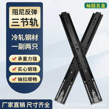 4515�Ӻ���܈����ᾏ�_��ϻ�܉�o��Һ���������������p���ɝL��