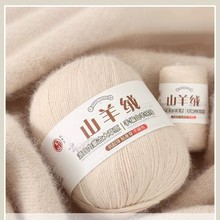 ��q��ɽ��q�ֹ�����ë���Fë�����ֹ�diy���ϰ�