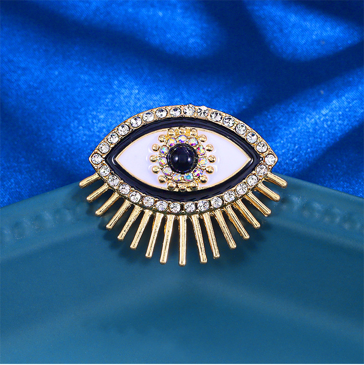 hmqViviiyNSAyin8WueUtyIEu6qRZoSznsD0