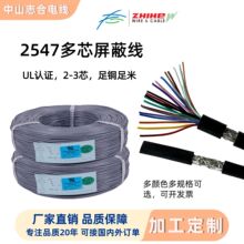 ����UL2547��о���ξ�2-3о�C���O���B�Ӿ��S��ֱ����о�o��늾�