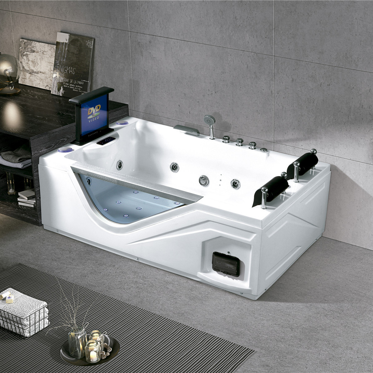 ֱǿԡ1.9/1.95׾Ƶԡ˰Ħԡ