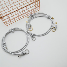 �����玧Ƥ����I�{��б���diy�������Ůʿ�r����Q���ӆμ�