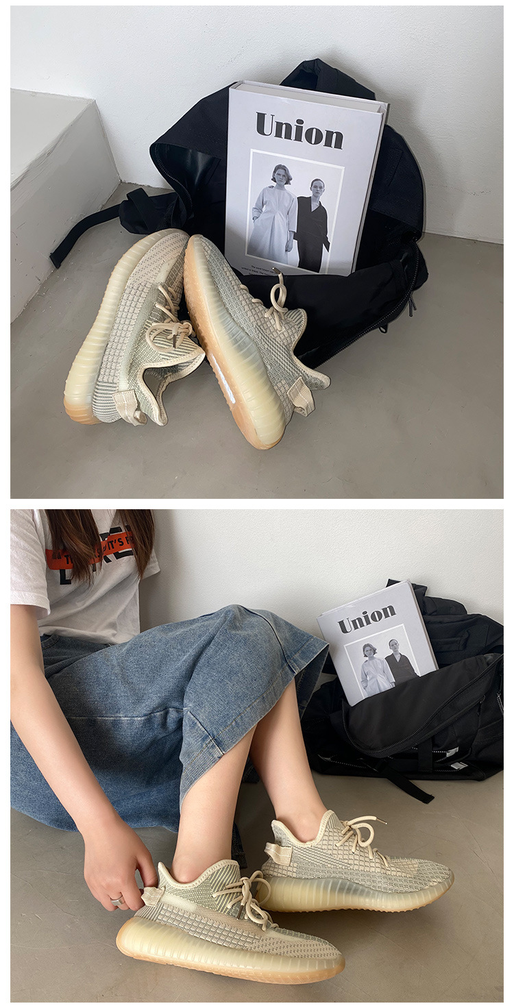 阿里350_19.jpg