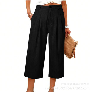 20206���R�d�ļ�Ů�b�������ѝ�@�ݰٴ����e���e���eѝ